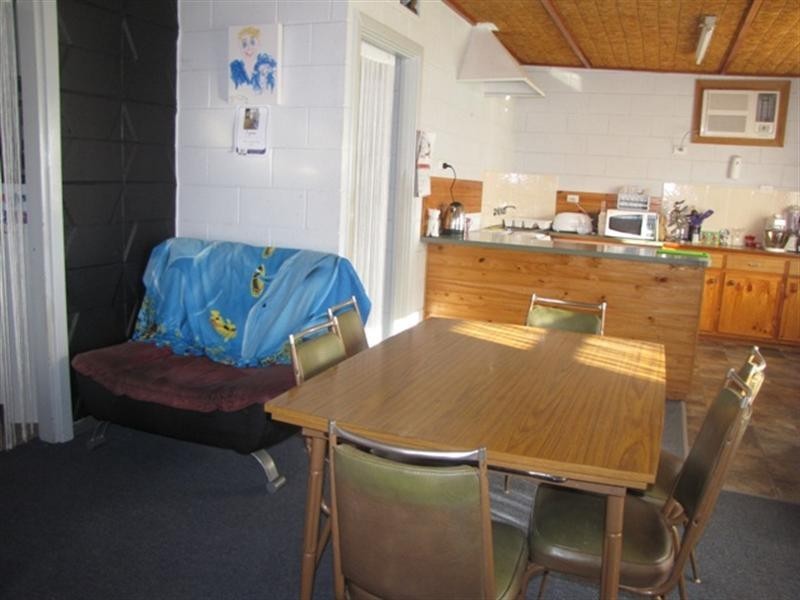 6/41 Queen Elizabeth Drive, Barmera SA 5345