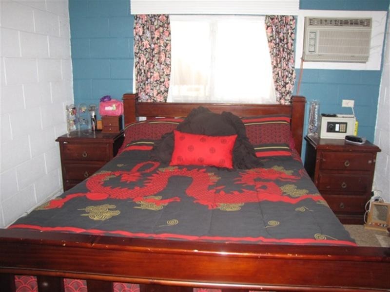 6/41 Queen Elizabeth Drive, Barmera SA 5345