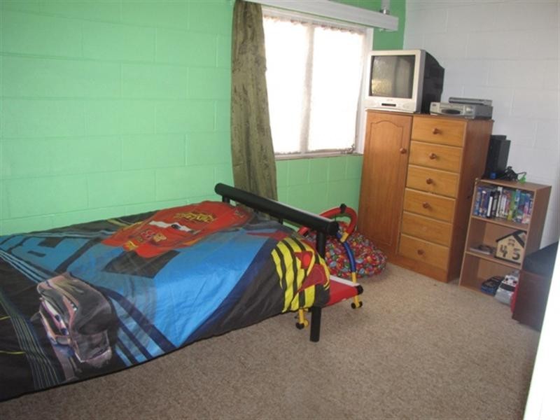 6/41 Queen Elizabeth Drive, Barmera SA 5345