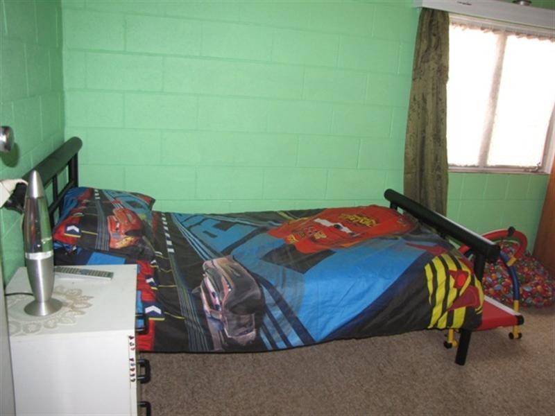 6/41 Queen Elizabeth Drive, Barmera SA 5345