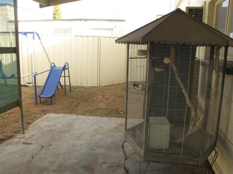 6/41 Queen Elizabeth Drive, Barmera SA 5345