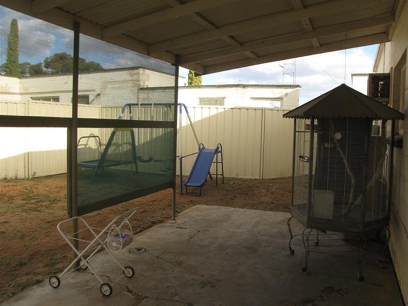 6/41 Queen Elizabeth Drive, Barmera SA 5345