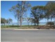 6/41 Queen Elizabeth Drive, Barmera SA 5345