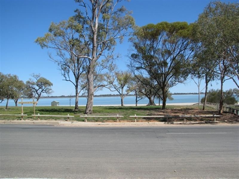 6/41 Queen Elizabeth Drive, Barmera SA 5345
