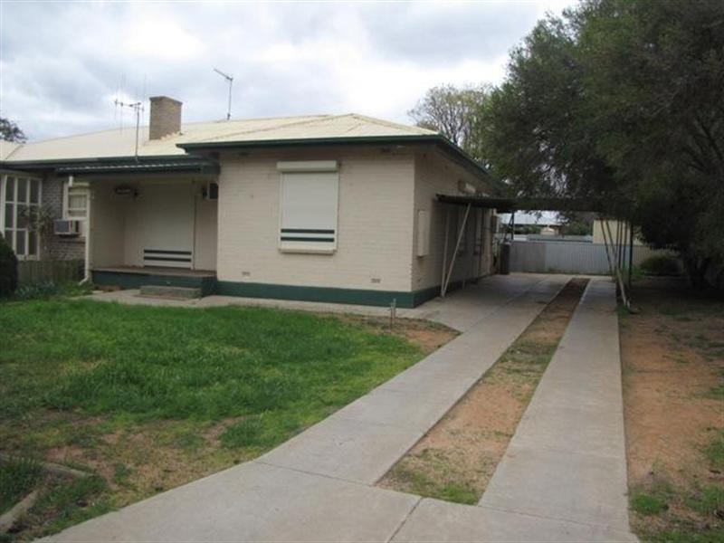 15 Seekamp Street, Berri SA 5343