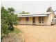 Lot 5 and 6 Christie Road, Loxton SA 5333