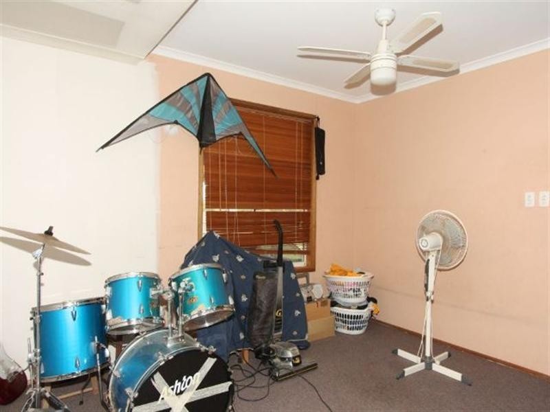 Lot 5 and 6 Christie Road, Loxton SA 5333