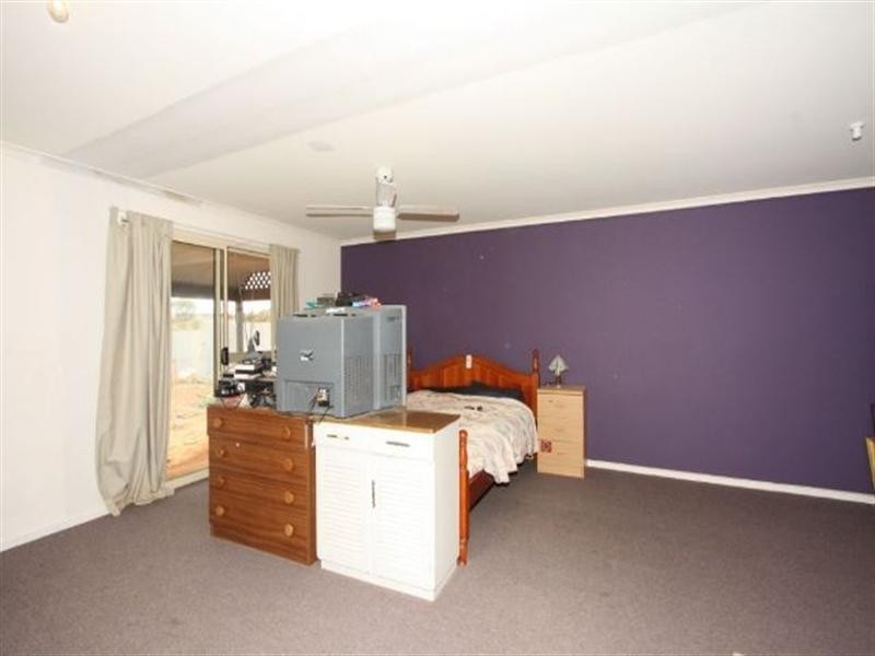 Lot 5 and 6 Christie Road, Loxton SA 5333