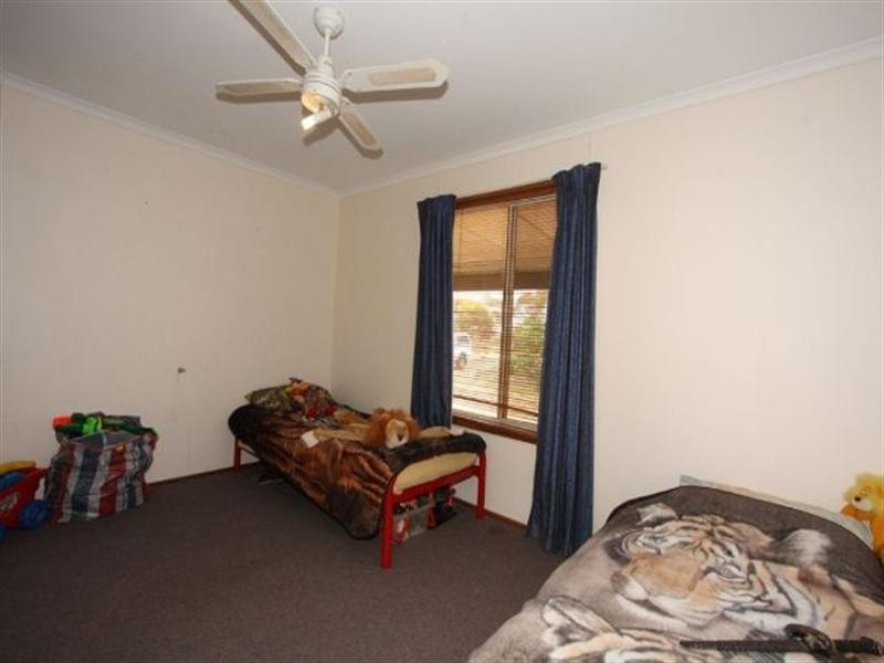 Lot 5 and 6 Christie Road, Loxton SA 5333