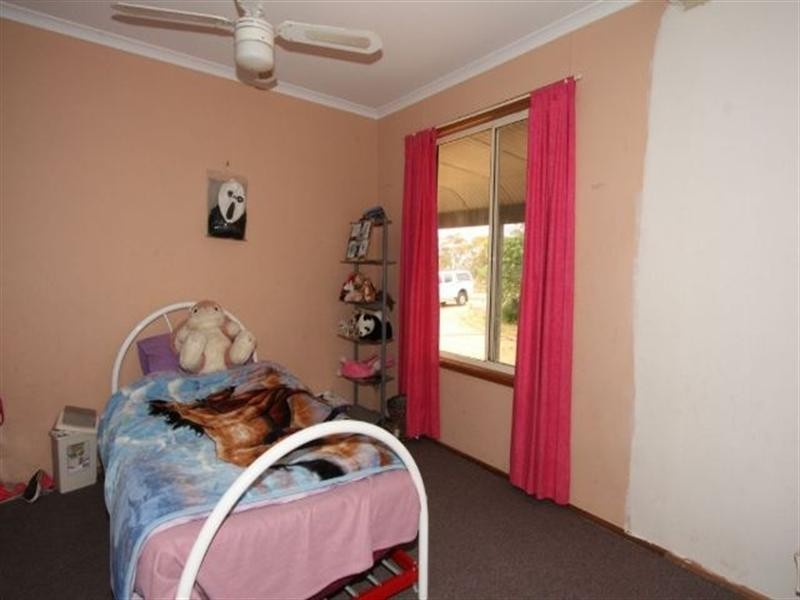 Lot 5 and 6 Christie Road, Loxton SA 5333