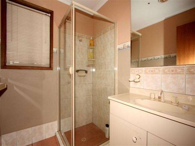 Lot 5 and 6 Christie Road, Loxton SA 5333