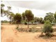 Lot 5 and 6 Christie Road, Loxton SA 5333