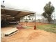 Lot 5 and 6 Christie Road, Loxton SA 5333