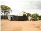 Lot 5 and 6 Christie Road, Loxton SA 5333