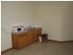 56B East Terrace, Loxton SA 5333