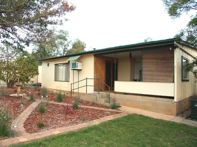 91 Medley Road, Sunlands SA 5322