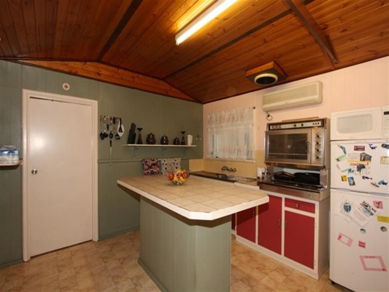 91 Medley Road, Sunlands SA 5322