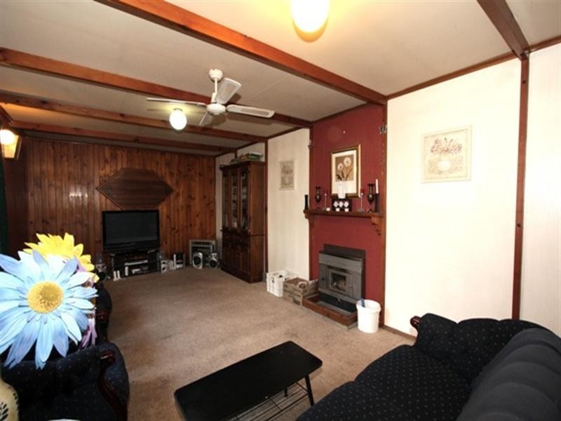 91 Medley Road, Sunlands SA 5322