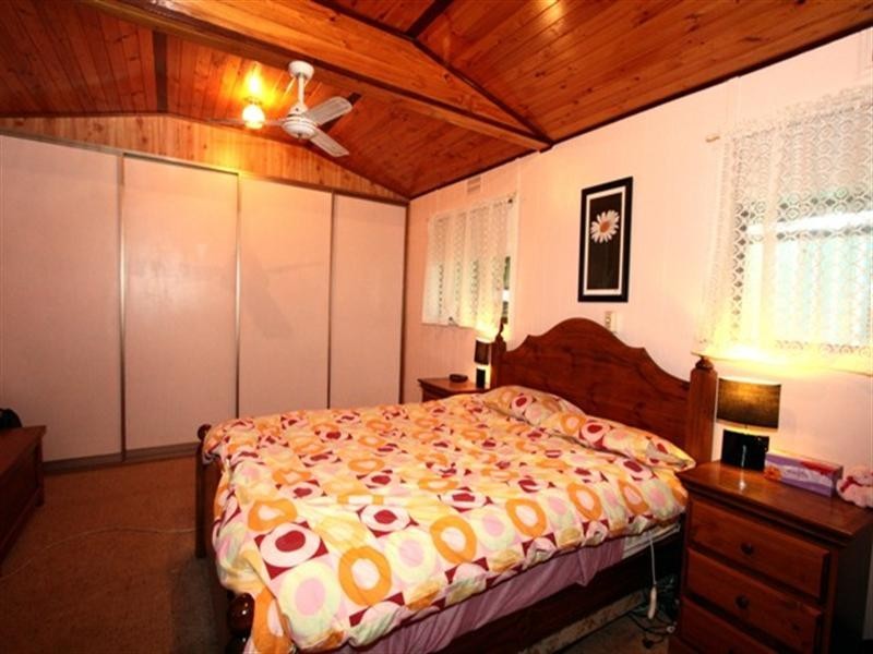 91 Medley Road, Sunlands SA 5322