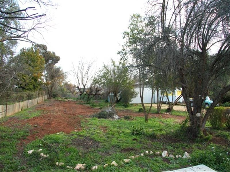 91 Medley Road, Sunlands SA 5322