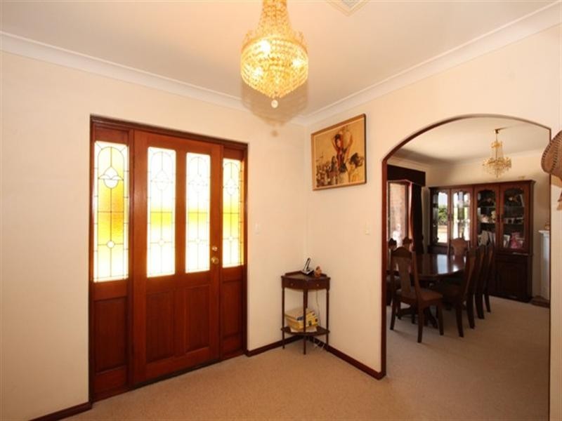 206, 214, 215 Hdrd of Nildottie, Swan Reach SA 5354