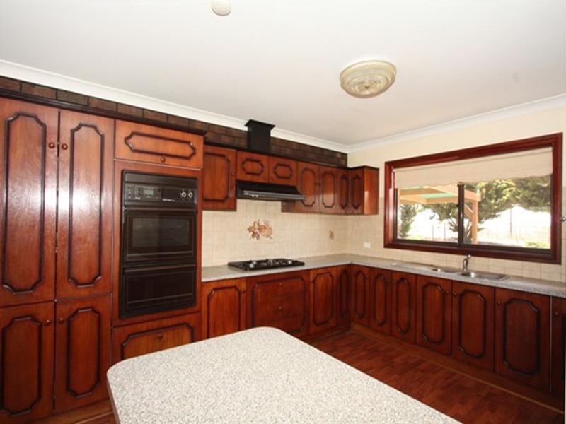 206, 214, 215 Hdrd of Nildottie, Swan Reach SA 5354