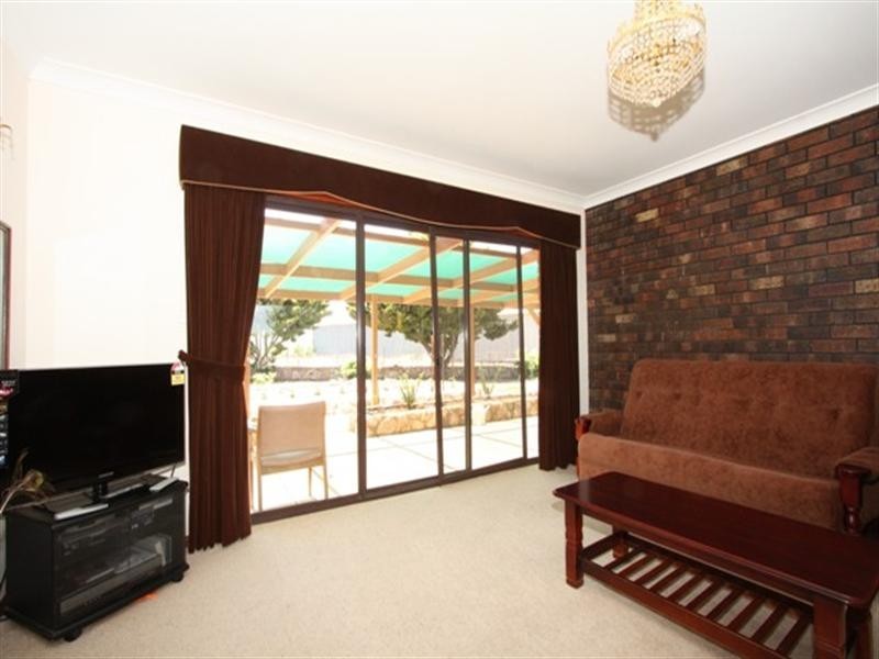 206, 214, 215 Hdrd of Nildottie, Swan Reach SA 5354