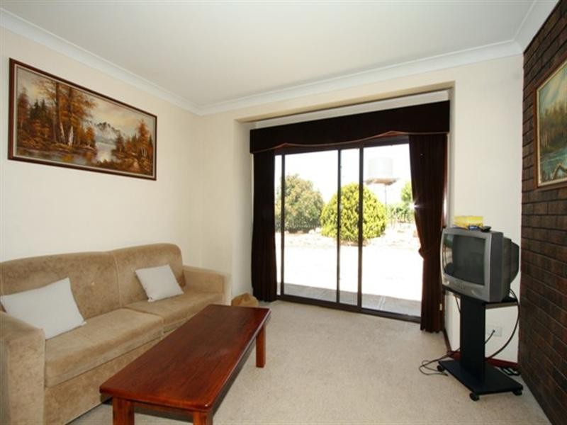 206, 214, 215 Hdrd of Nildottie, Swan Reach SA 5354