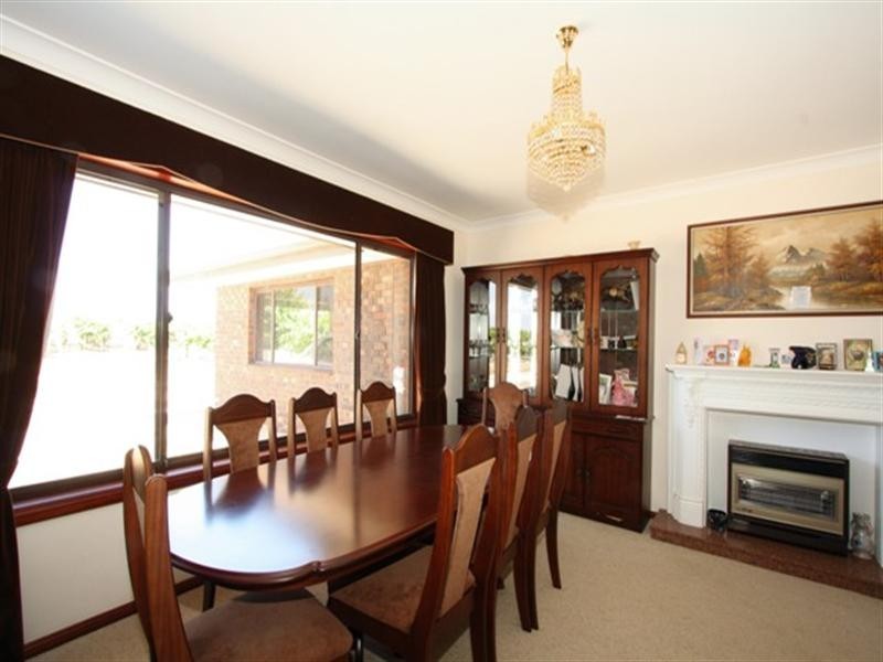 206, 214, 215 Hdrd of Nildottie, Swan Reach SA 5354