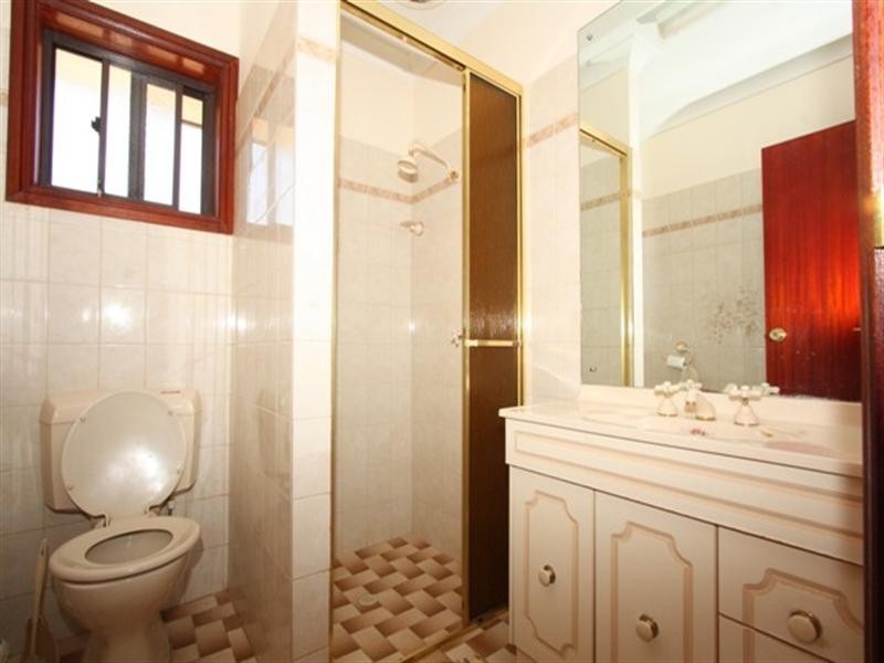 206, 214, 215 Hdrd of Nildottie, Swan Reach SA 5354