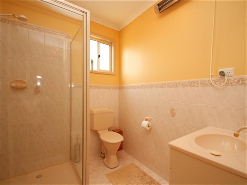 Lot 3 Block 228  Dalziel Road, Winkie SA 5343