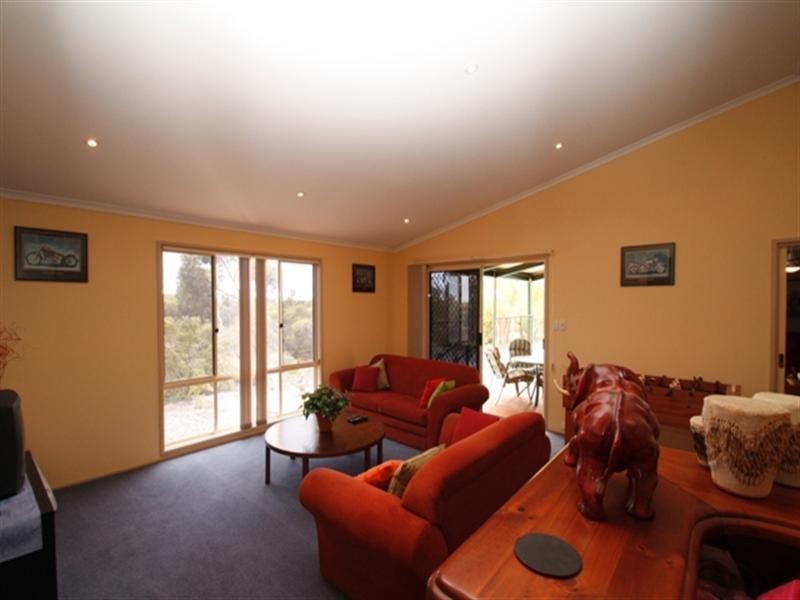 Lot 3 Block 228  Dalziel Road, Winkie SA 5343