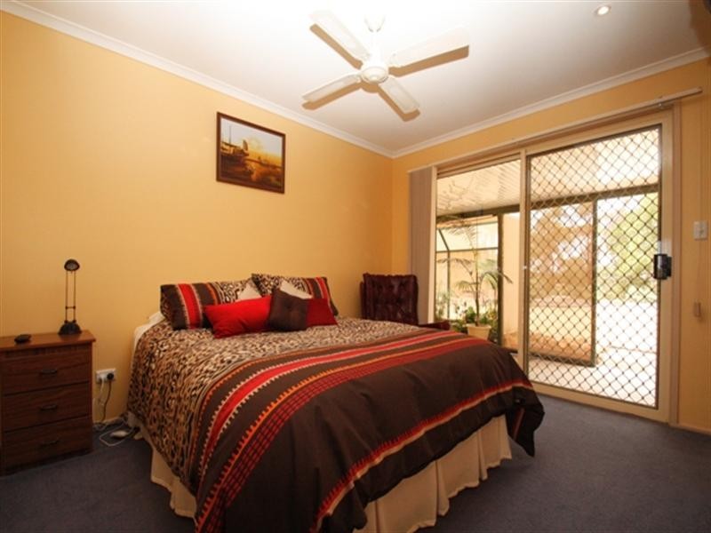 Lot 3 Block 228  Dalziel Road, Winkie SA 5343