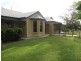 Sec 438 Distillery Road, Monash SA 5342