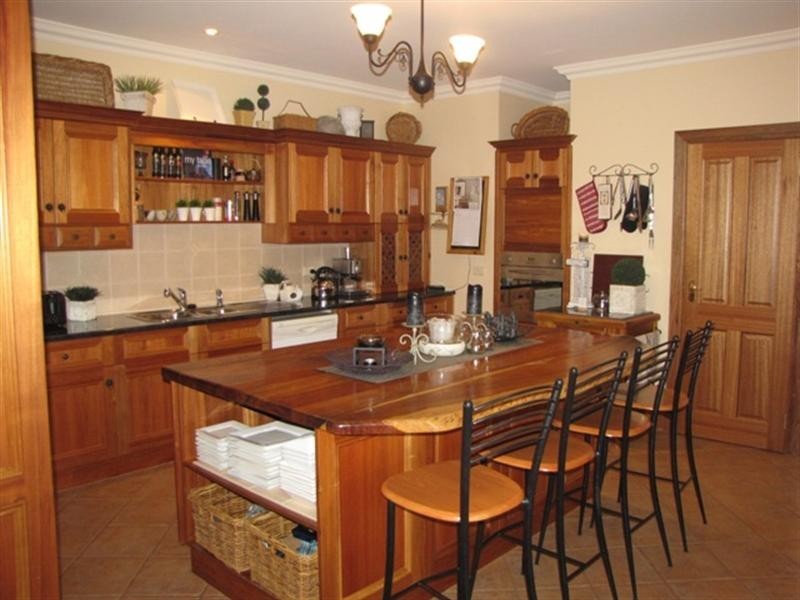 Sec 438 Distillery Road, Monash SA 5342