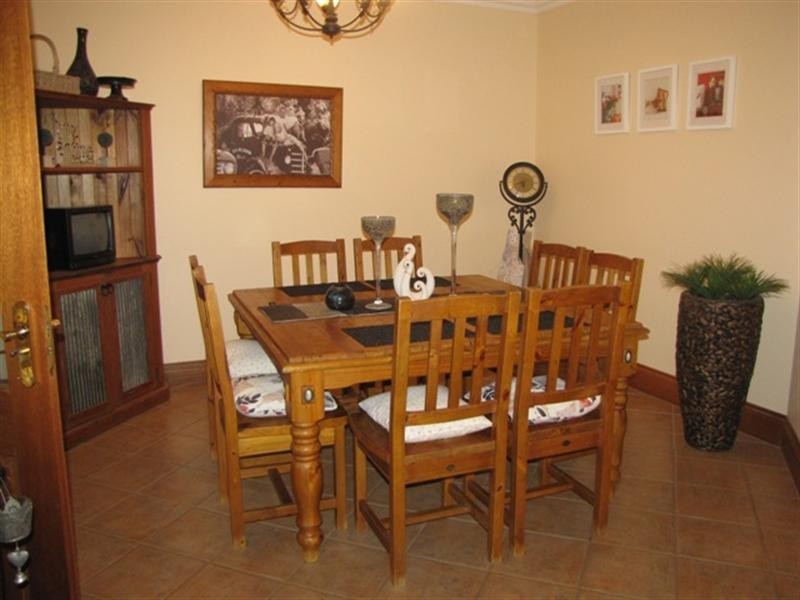 Sec 438 Distillery Road, Monash SA 5342