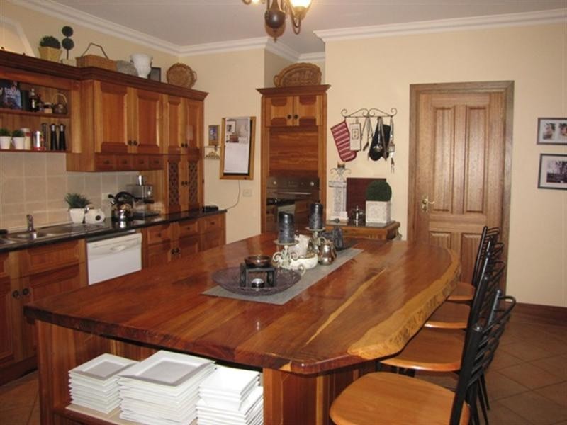 Sec 438 Distillery Road, Monash SA 5342