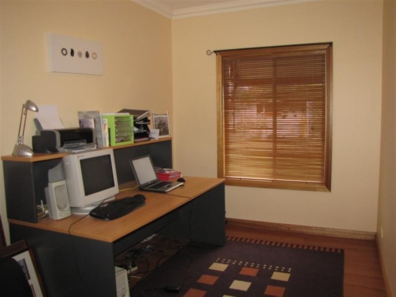 Sec 438 Distillery Road, Monash SA 5342