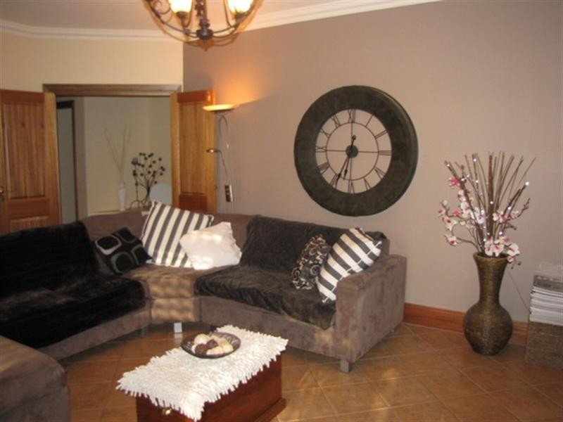 Sec 438 Distillery Road, Monash SA 5342