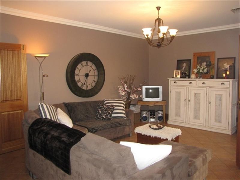 Sec 438 Distillery Road, Monash SA 5342