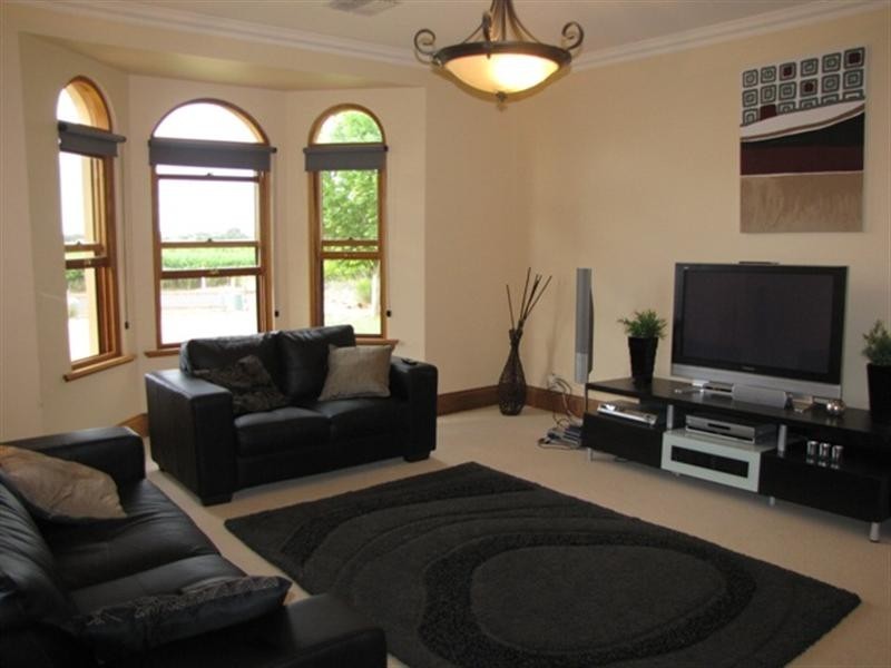 Sec 438 Distillery Road, Monash SA 5342