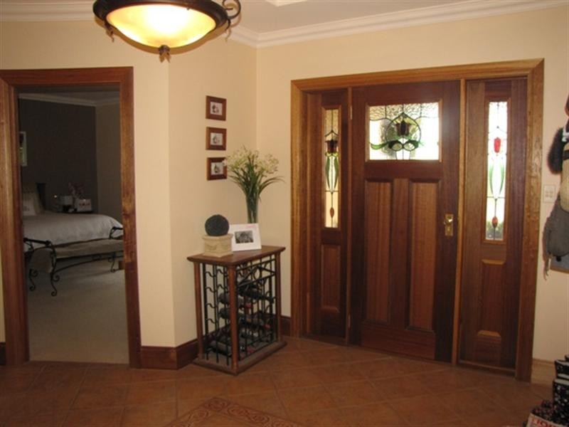 Sec 438 Distillery Road, Monash SA 5342