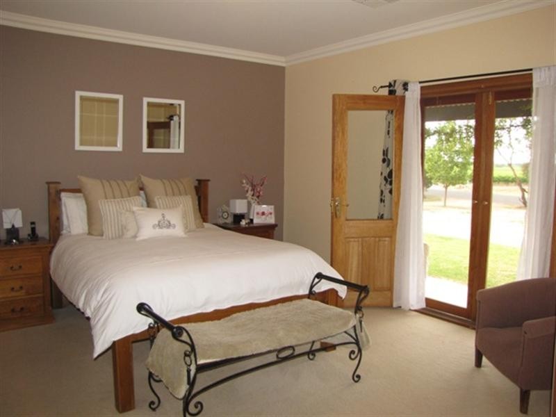 Sec 438 Distillery Road, Monash SA 5342