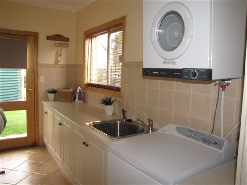 Sec 438 Distillery Road, Monash SA 5342