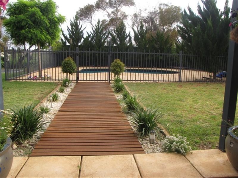 Sec 438 Distillery Road, Monash SA 5342