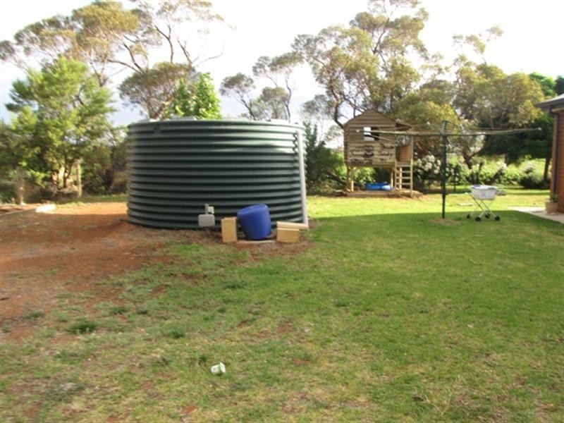 Sec 438 Distillery Road, Monash SA 5342