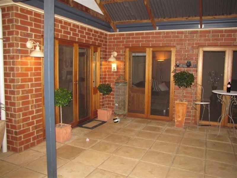 Sec 438 Distillery Road, Monash SA 5342