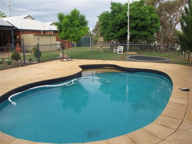 Sec 438 Distillery Road, Monash SA 5342