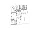 Sec 438 Distillery Road, Monash SA 5342