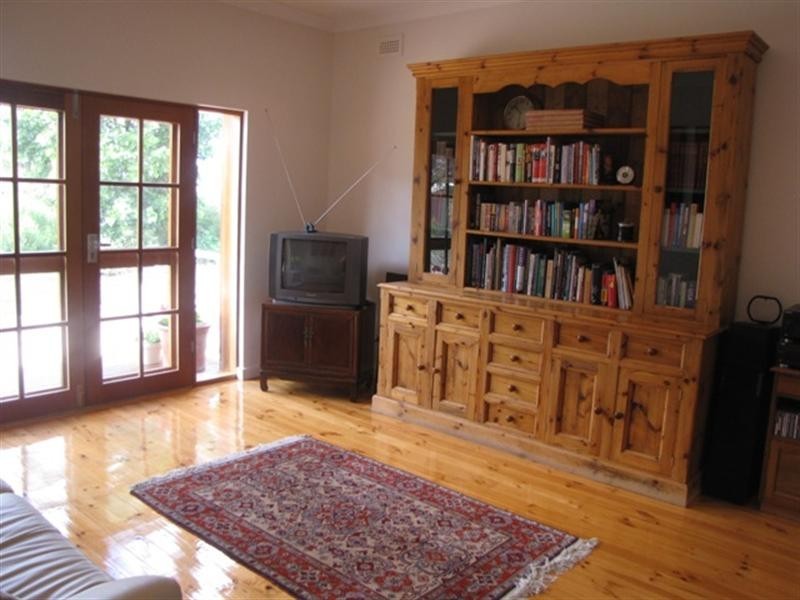 40 Tobruk Terrace, Loxton SA 5333